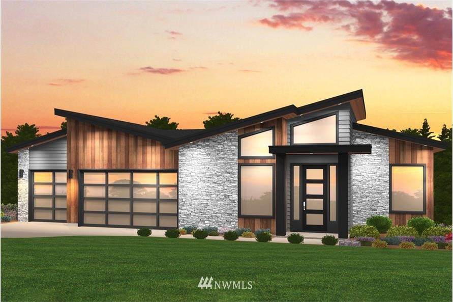 7842 Dune Lake Road - Photo 1