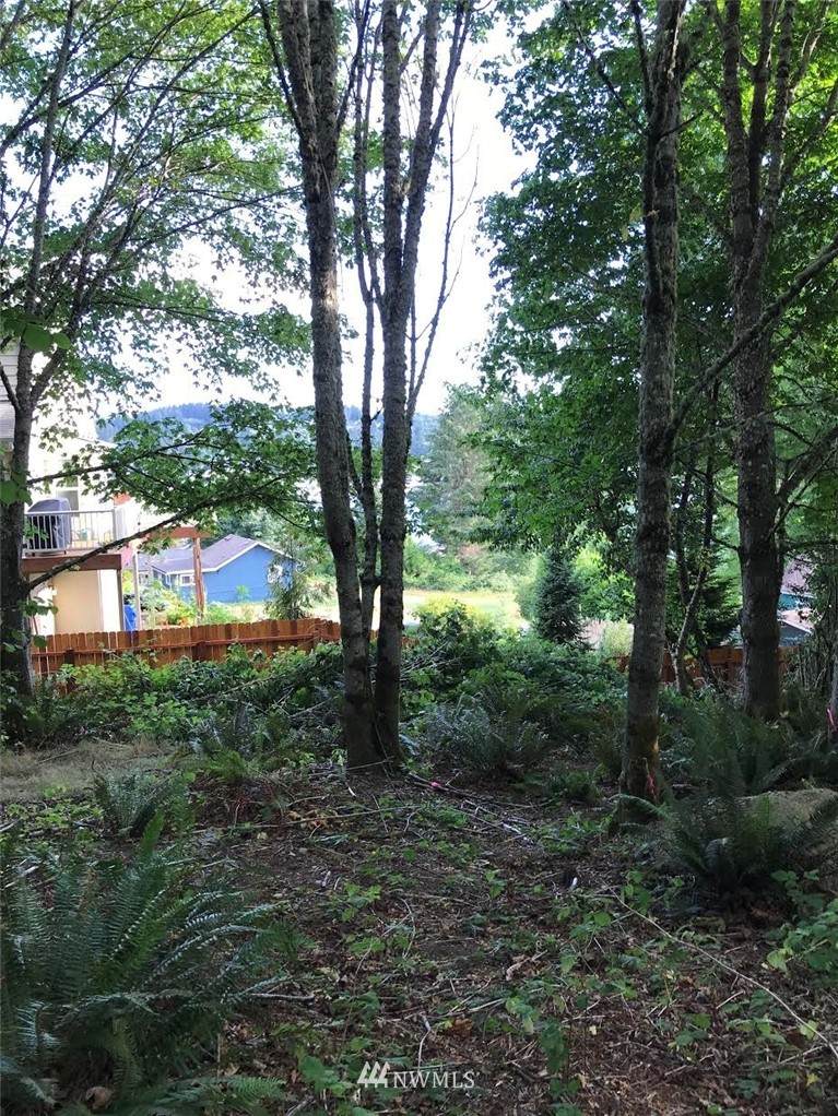 8809 Crescent Valley Drive - Photo 1
