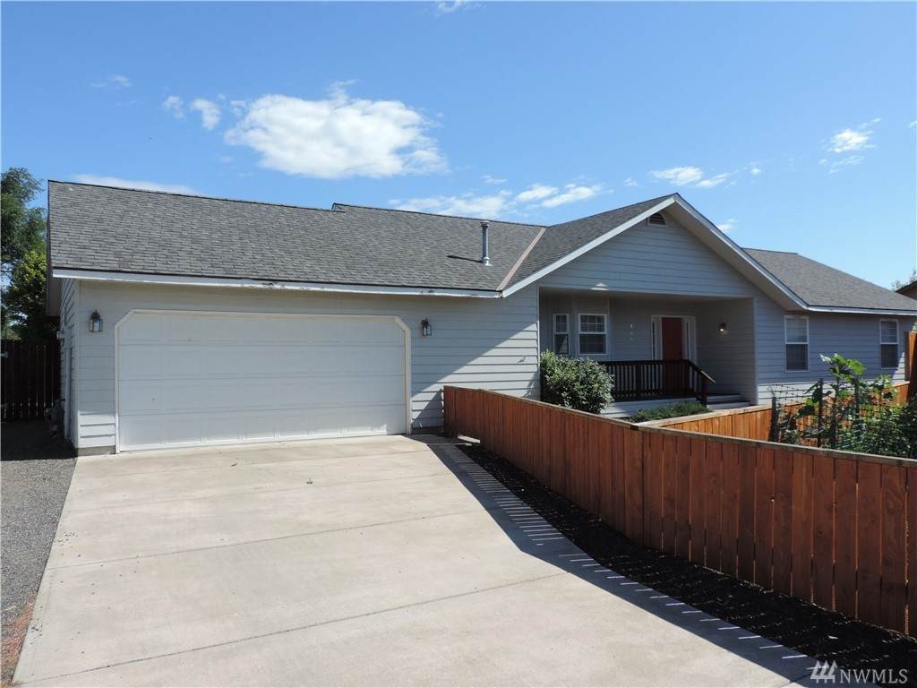 Viewridge Court - Photo 1