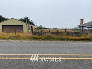 4775 State Route 109 - Photo 1