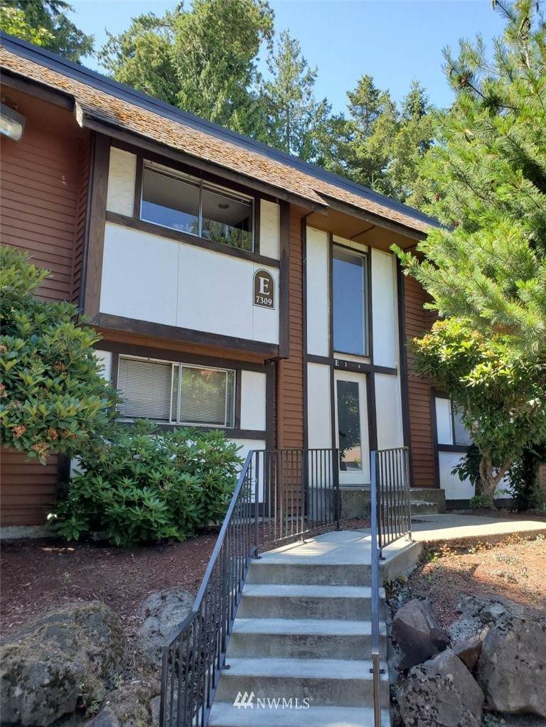 7309 224th Street - Photo 1
