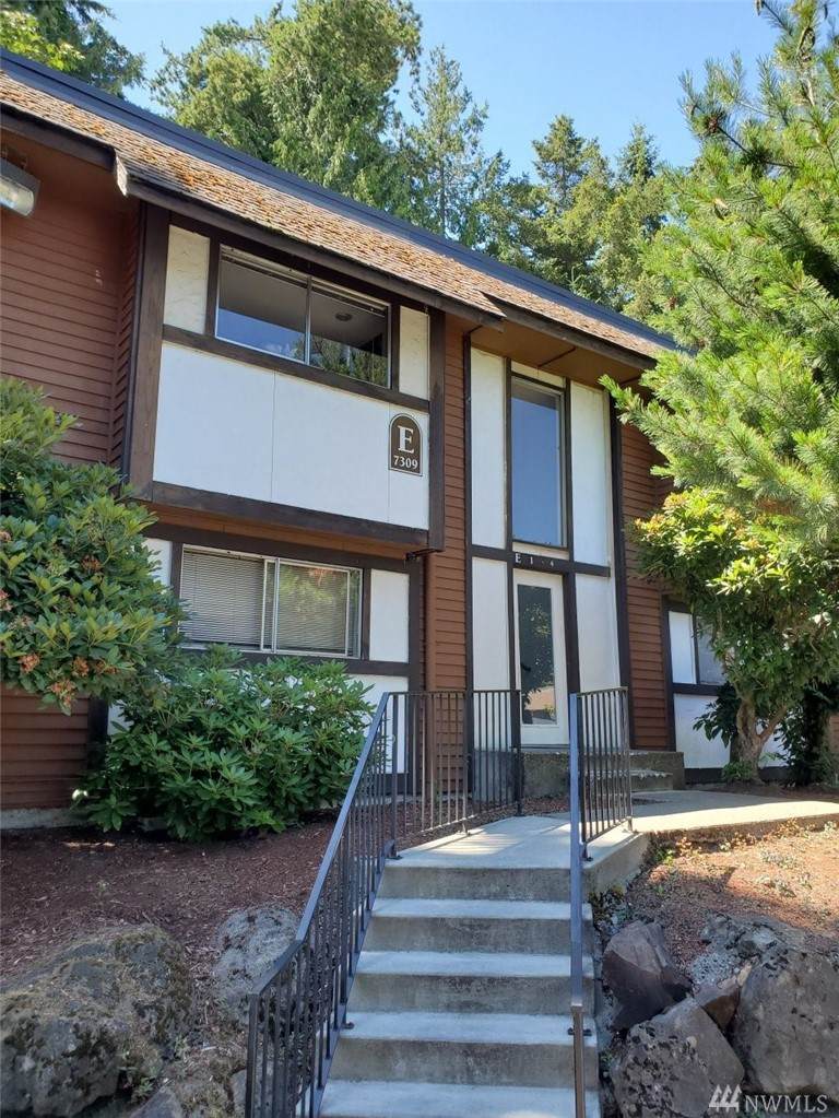 7309 224th Street - Photo 1