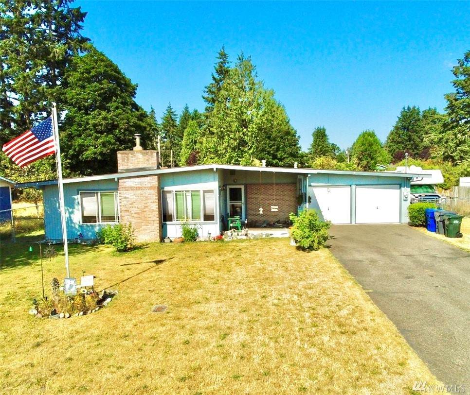 14208 Golden Given Rd - Photo 1