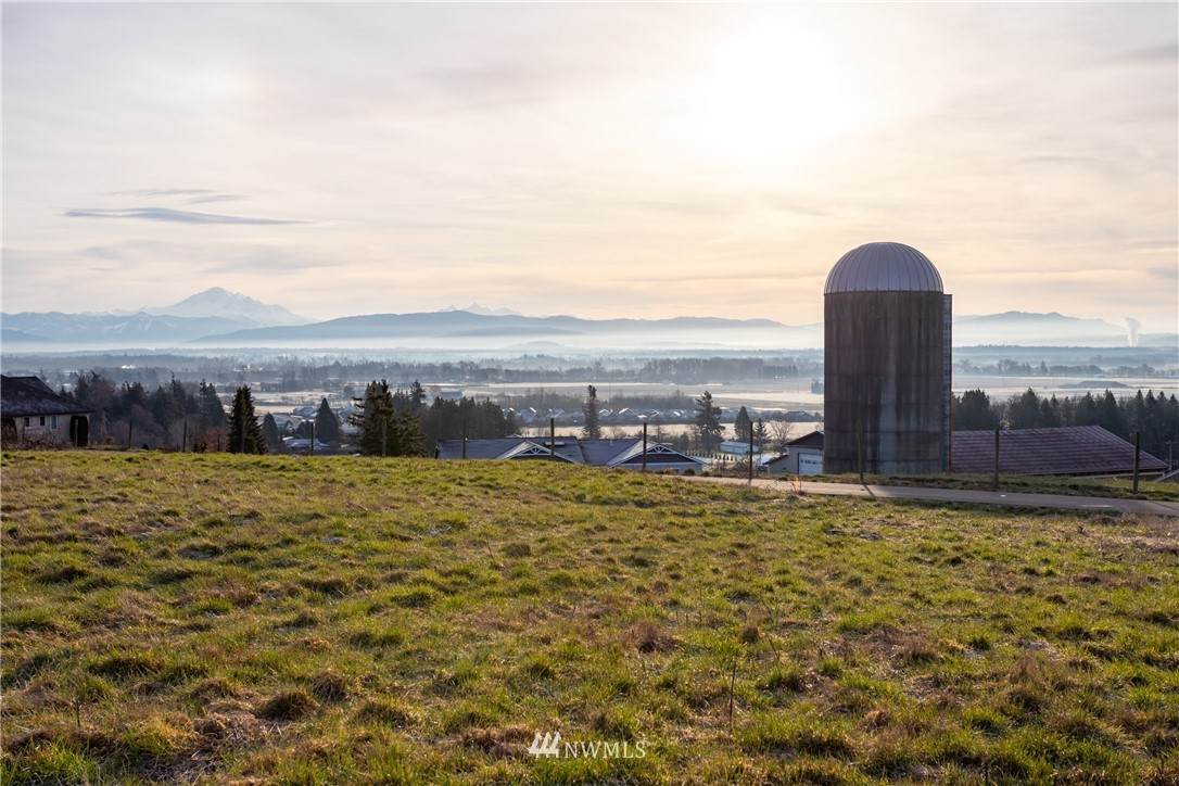 2720 Douglas Road - Photo 1