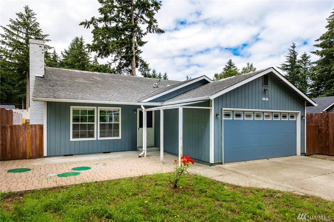 4849 Marian Dr - Photo 1