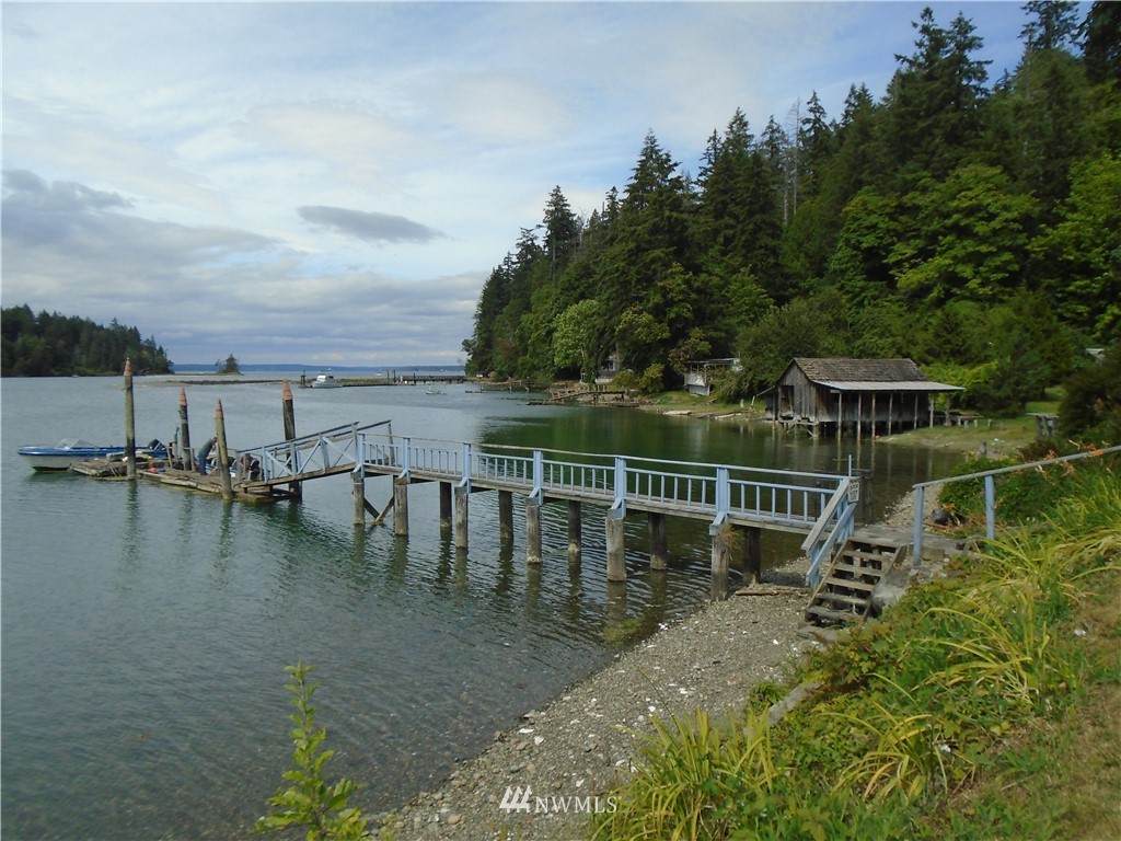 213 Ulsh Road - Photo 1