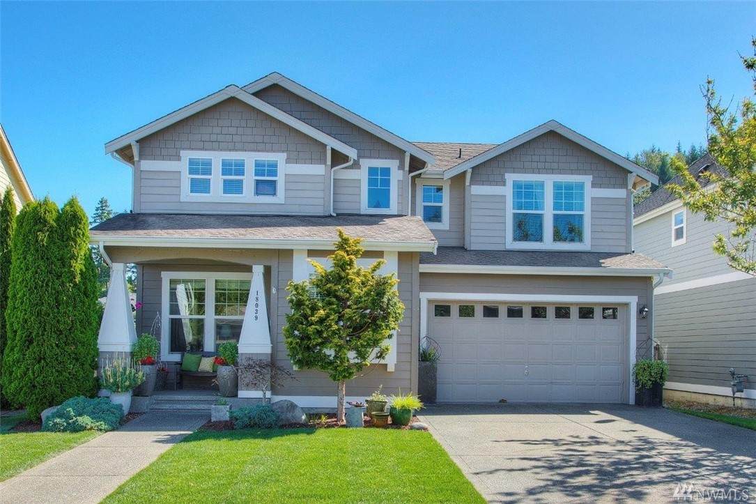 18039 122nd Street Ct - Photo 1