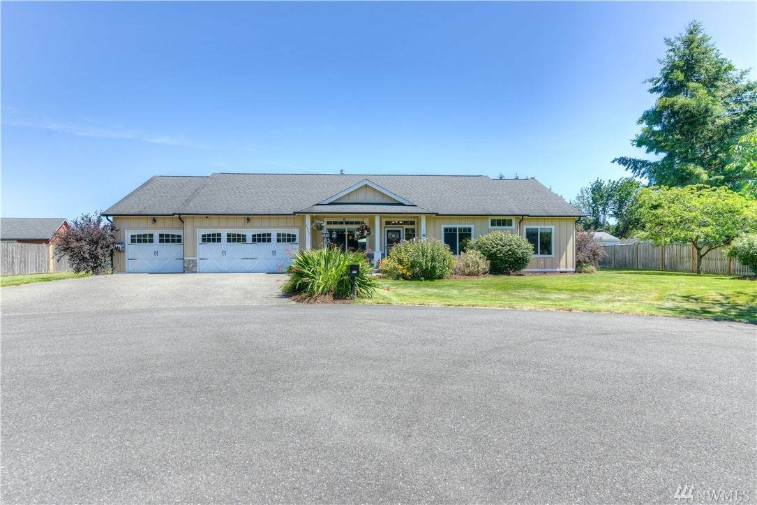8422 180th Wy - Photo 1
