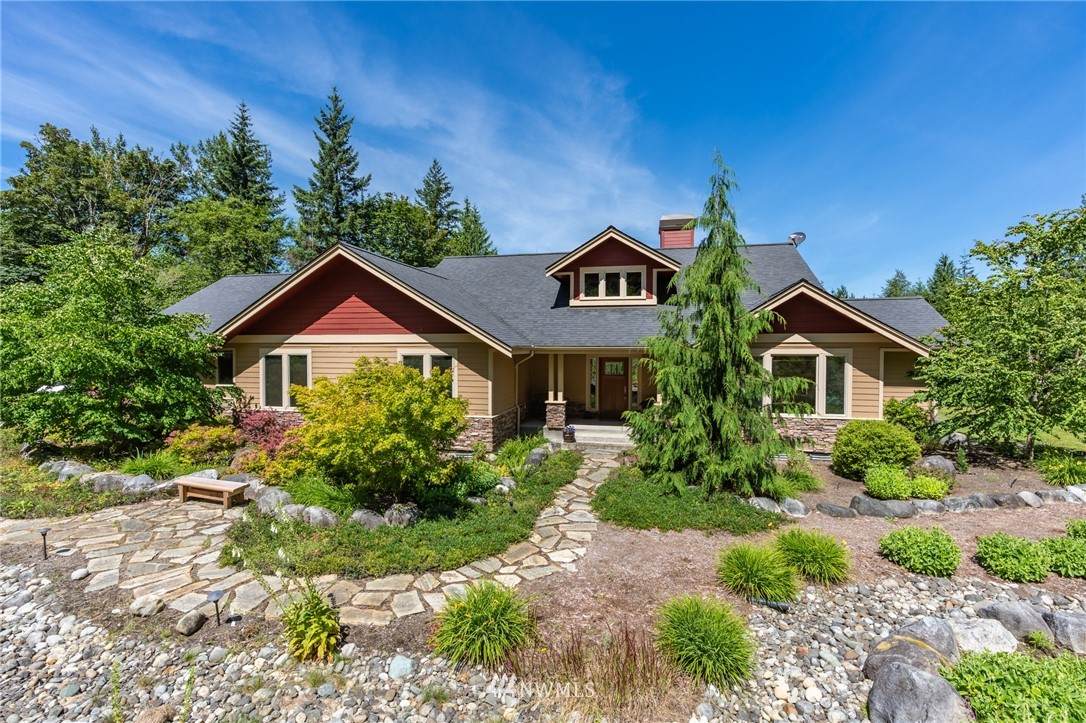 3014 Raven Crest Street - Photo 1