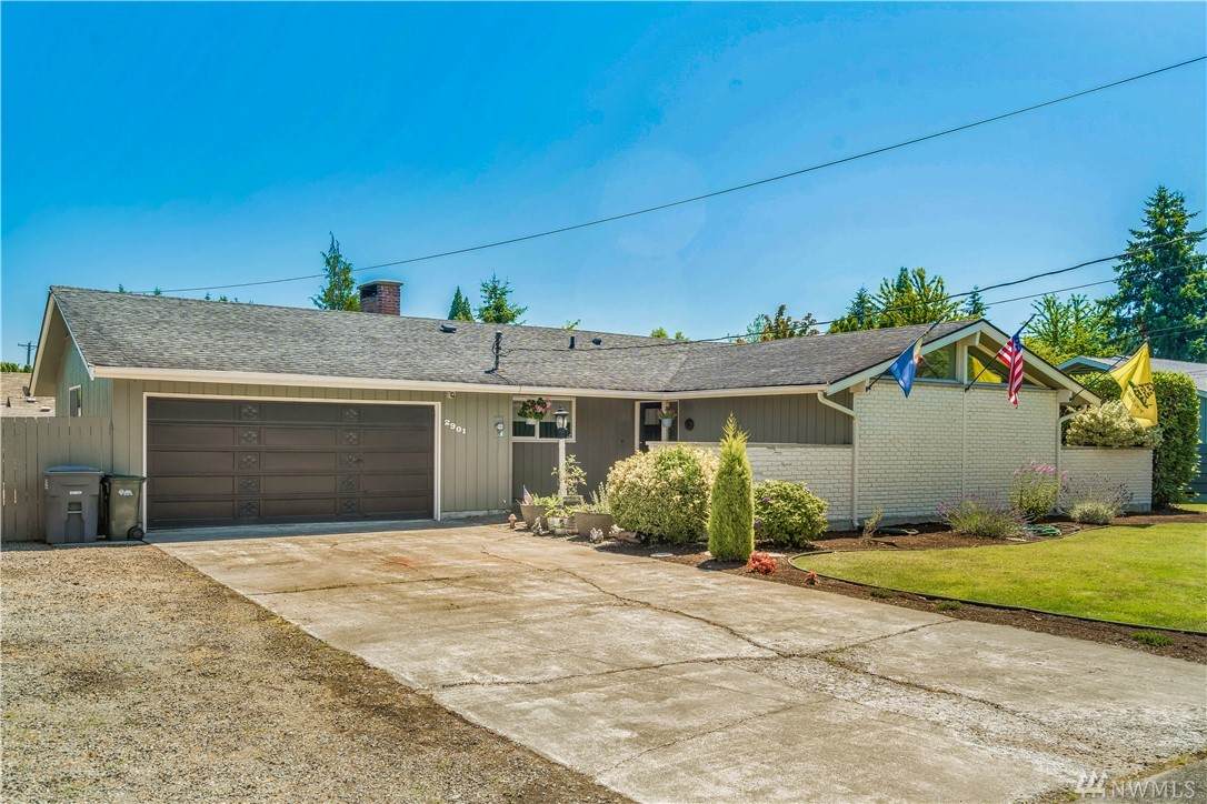 2901 Dale Lane - Photo 1
