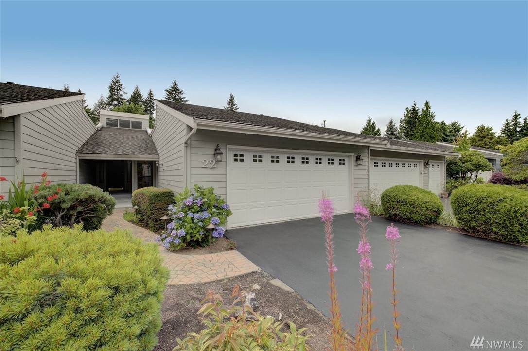 15000 Village Green Drive - Photo 1