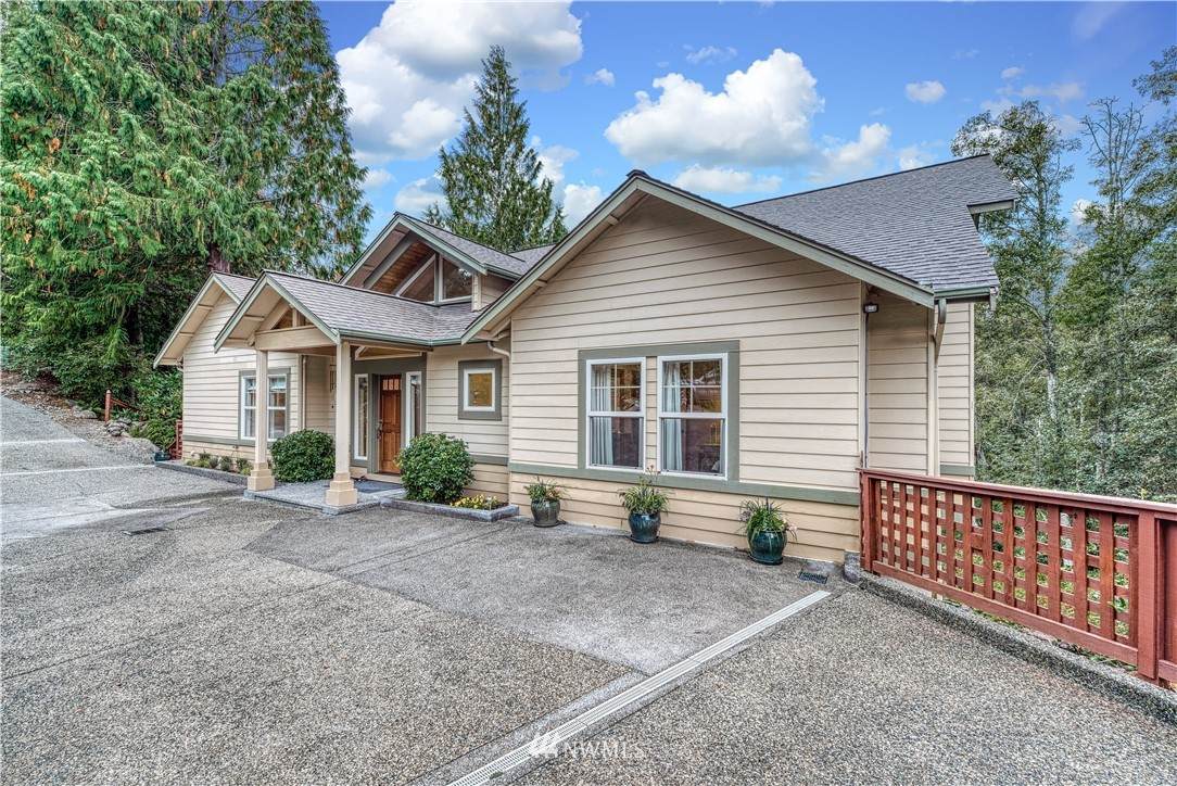 12 Driftwood Court - Photo 1