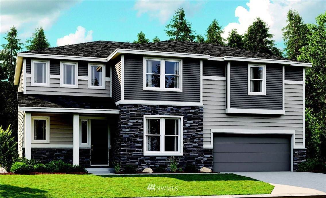 2265 53rd Street - Photo 1