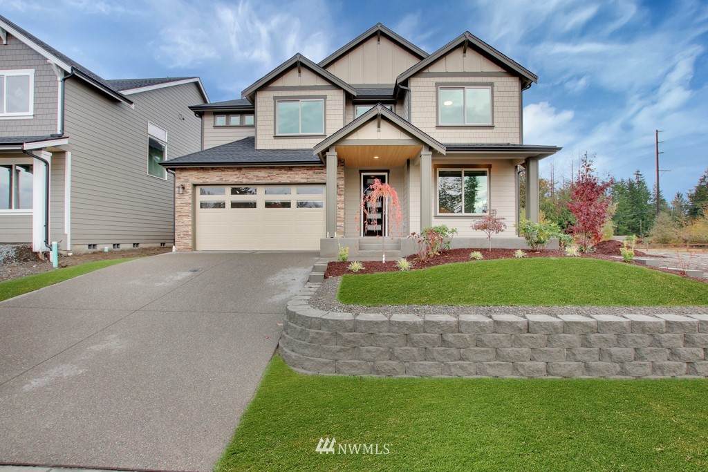 7405 174th Street Ct - Photo 1