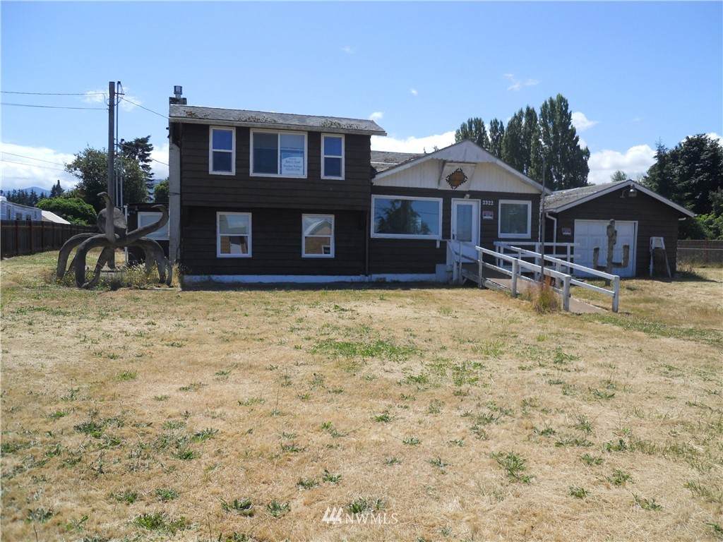 2322 4th Avenue - Photo 1