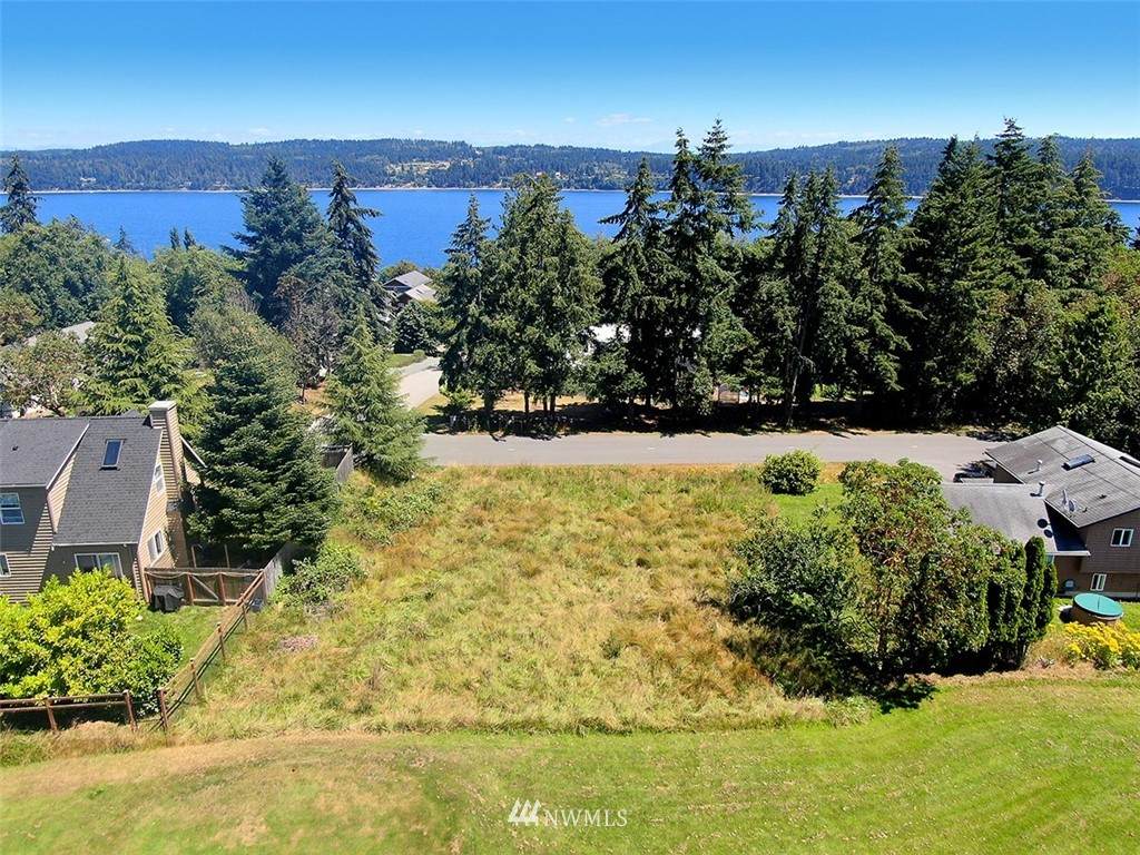 0 Haines Road - Photo 1