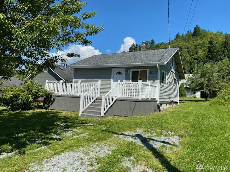 45185 Duffy Street - Photo 1