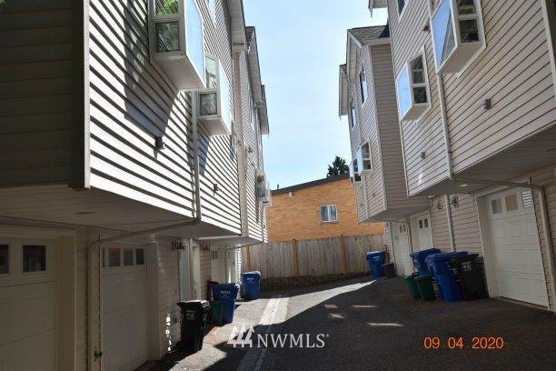1540 15 Avenue - Photo 1