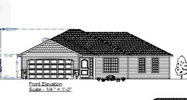 9386 Albert Way - Photo 1