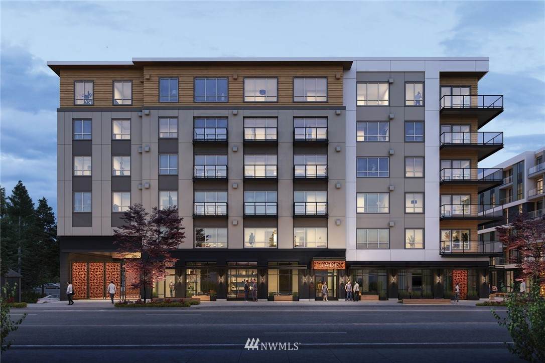 11903 128th Street - Photo 1
