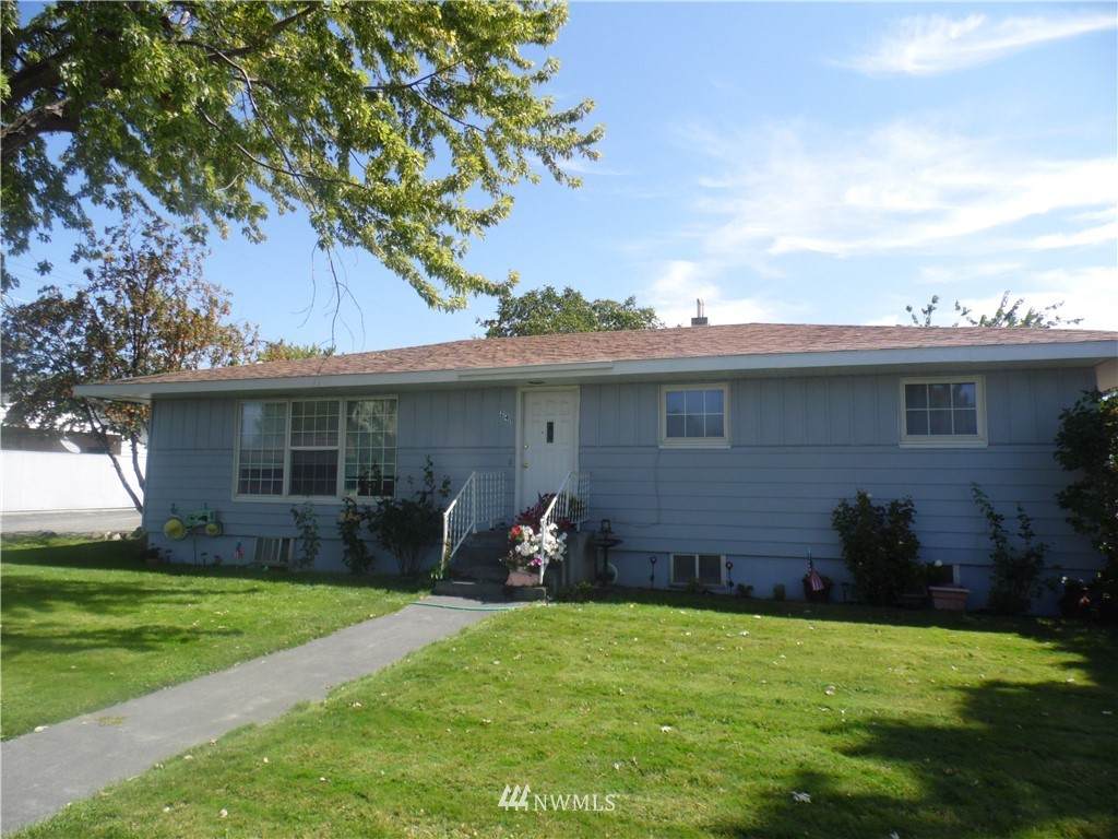 241 8th Avenue - Photo 1