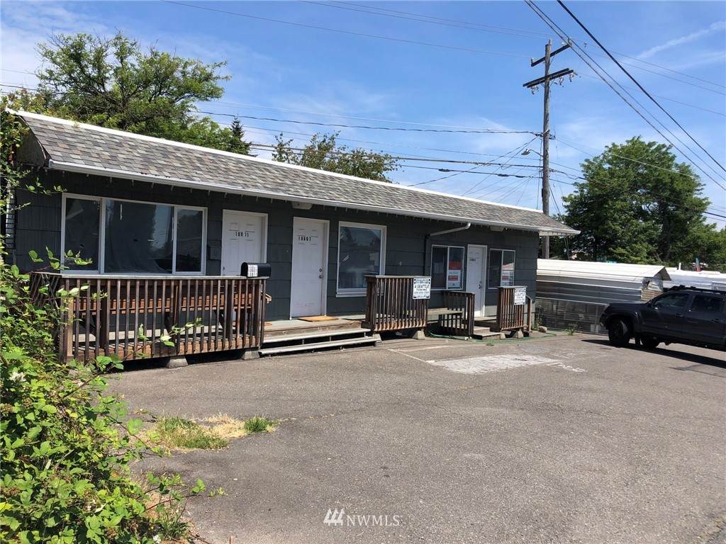 10807 Myers Way - Photo 1