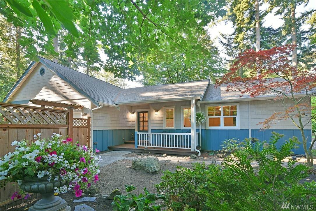 9561 Mary Sam Lane - Photo 1
