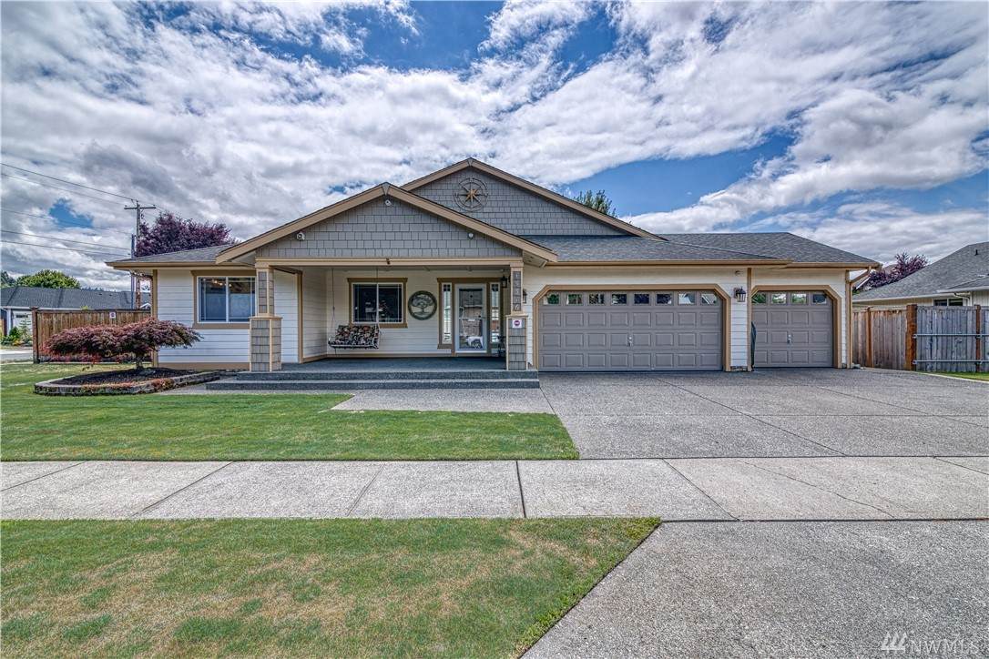 15516 47th St Ct - Photo 1