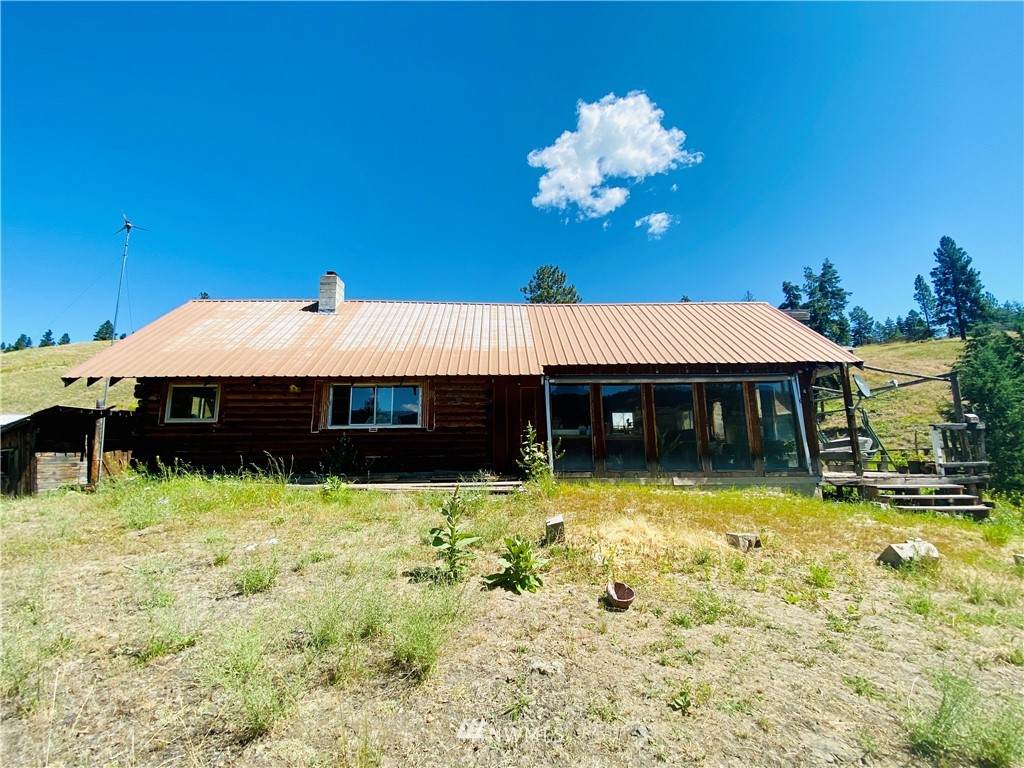 46 Two Horse Rd - Photo 1