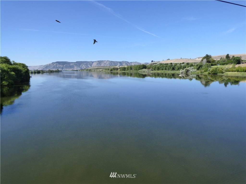 0 Monse River Road - Photo 1