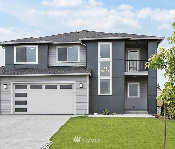 27006 13th Avenue - Photo 1