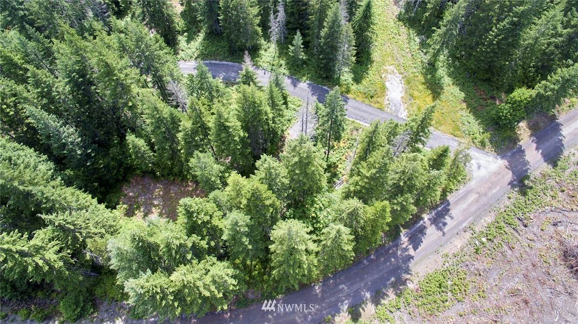 0 Lahar Lane - Photo 1