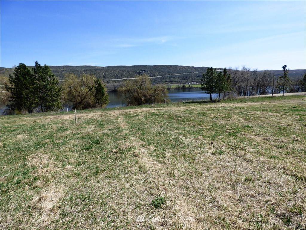 0 Monse River Road - Photo 1