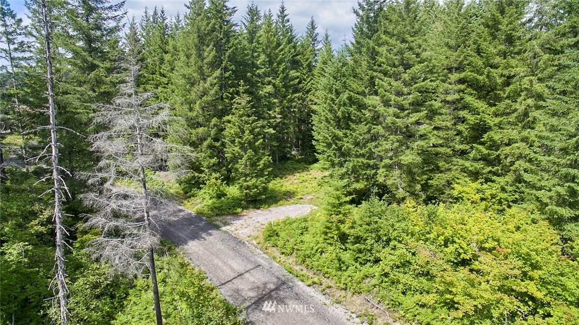 0 Lahar Lane - Photo 1