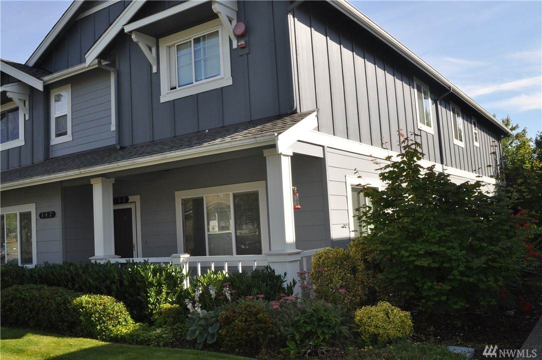 347 Tremont Ave - Photo 1