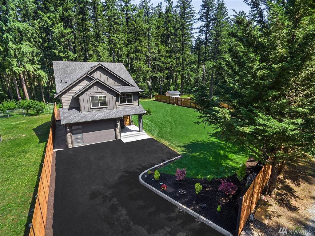 29844 Kent Kangley Road - Photo 1