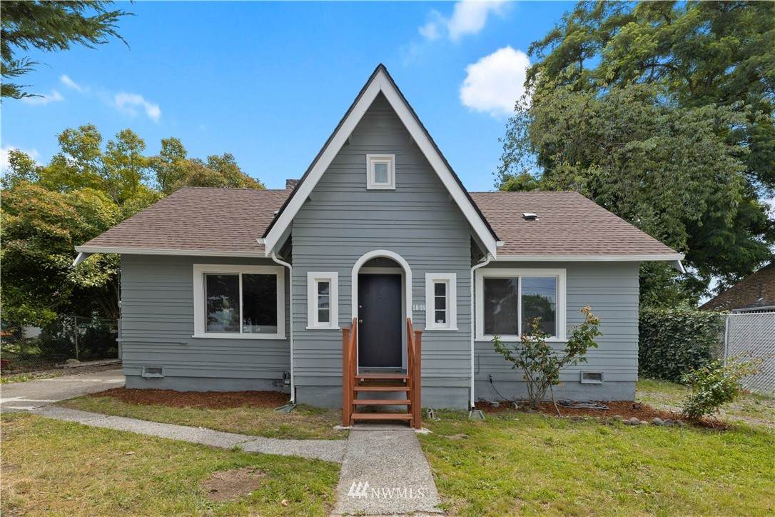 1008 64th Street - Photo 1