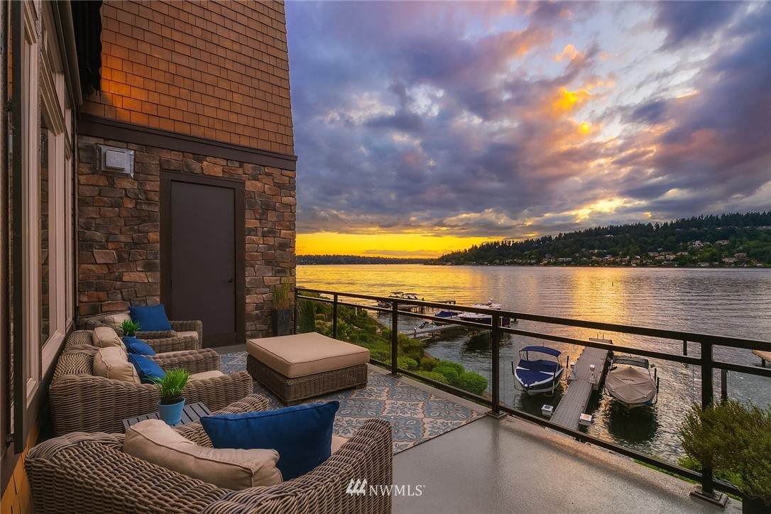 4051 Williams Avenue - Photo 1