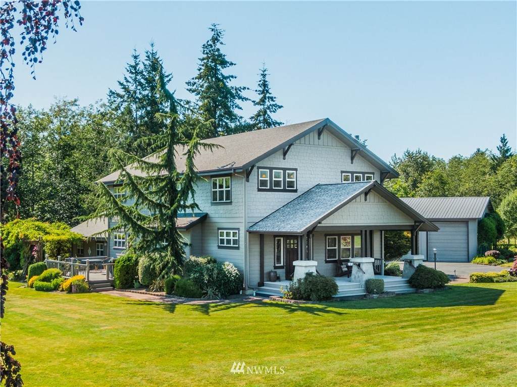 5803 Jennifer Lane - Photo 1