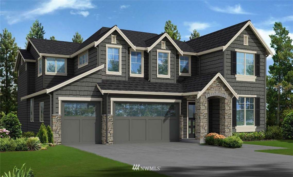 24179 26th Lane - Photo 1