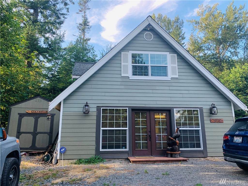 12623 532nd Street - Photo 1