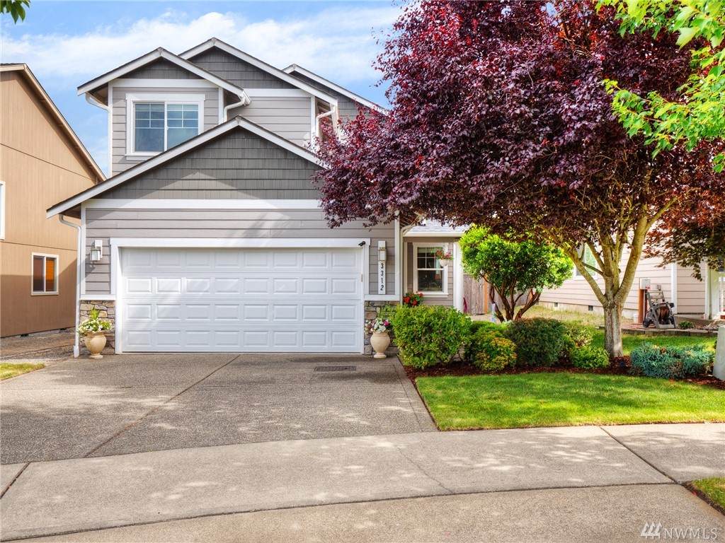 3312 51st Ct - Photo 1