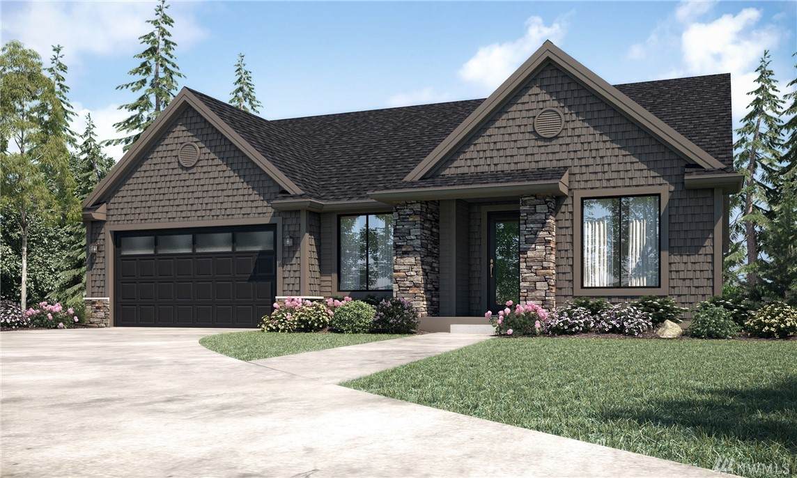 2718 Tasanee Court - Photo 1