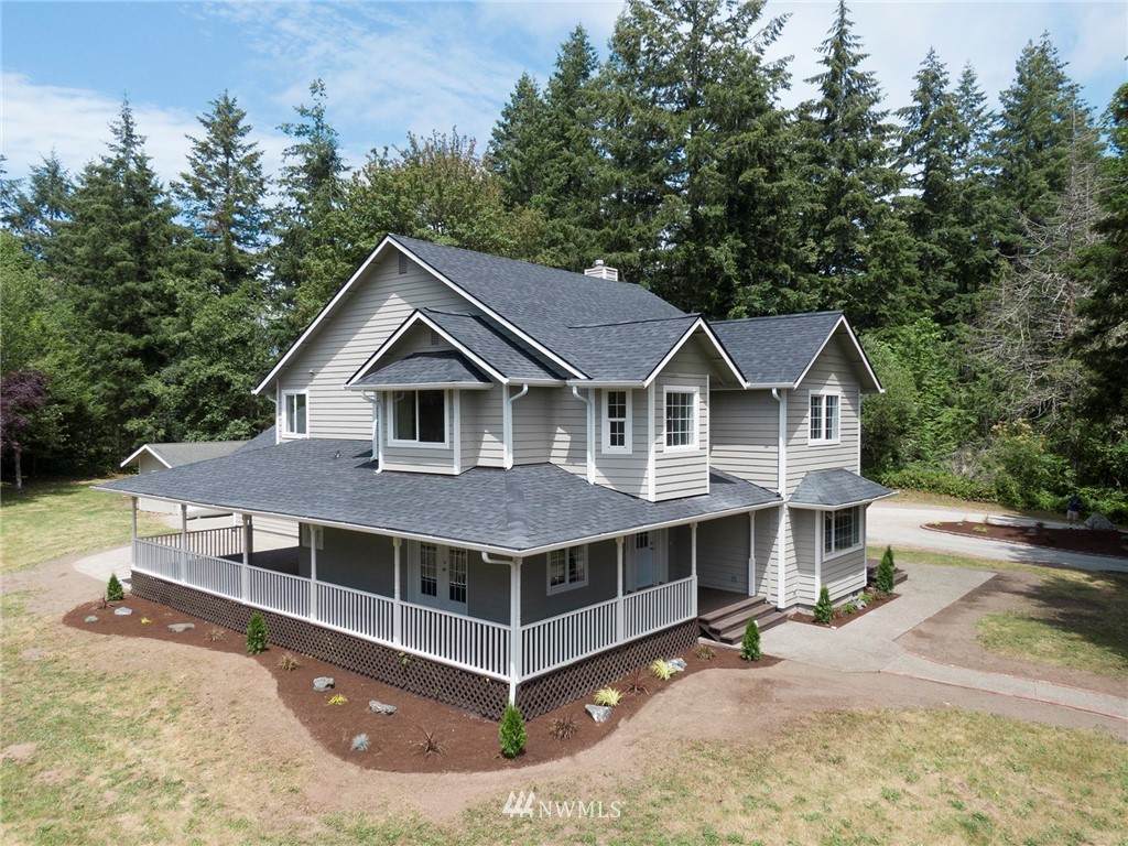 10717 Cedar Lake Drive - Photo 1