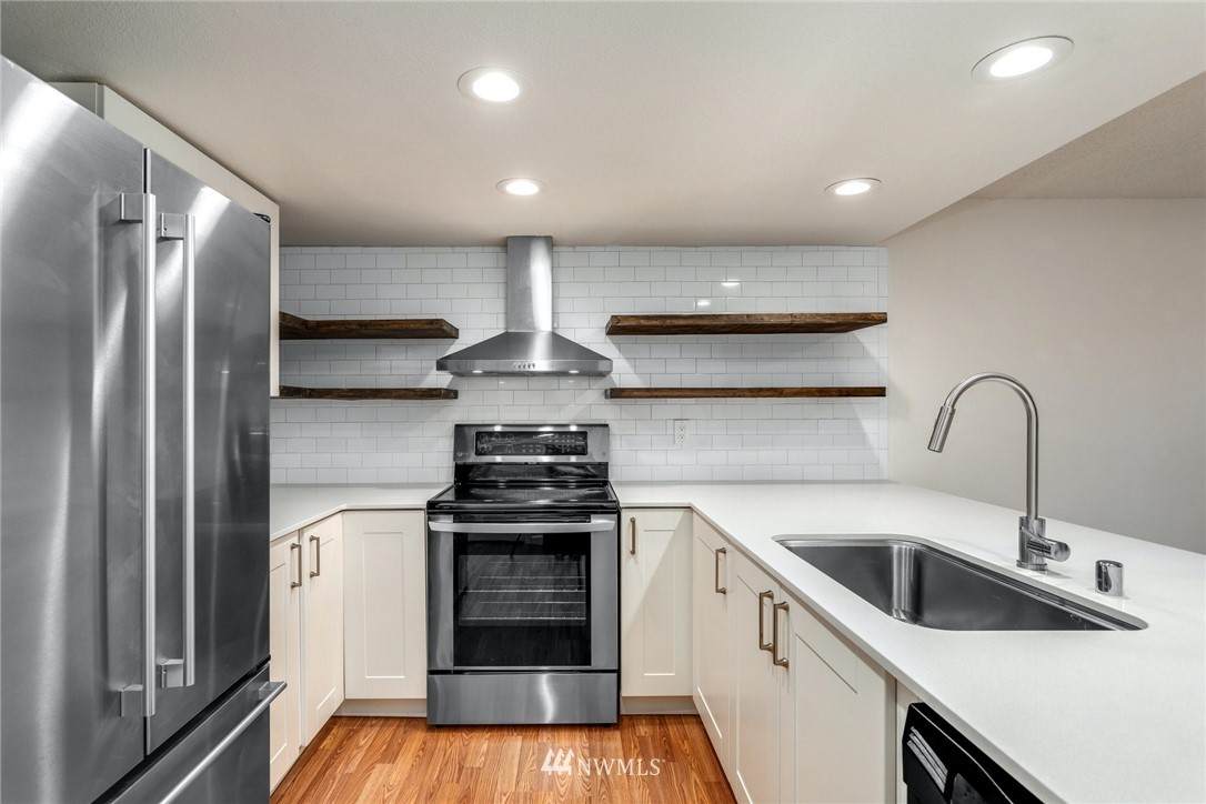 8320 27th Street - Photo 1