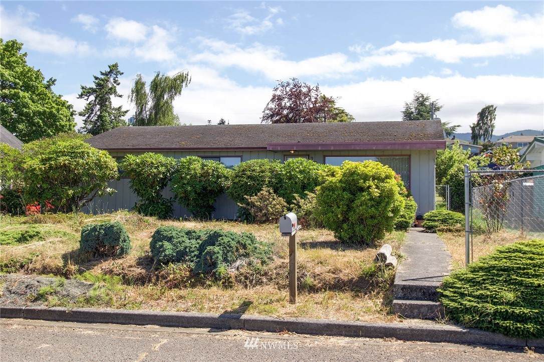 126 Orcas Street - Photo 1