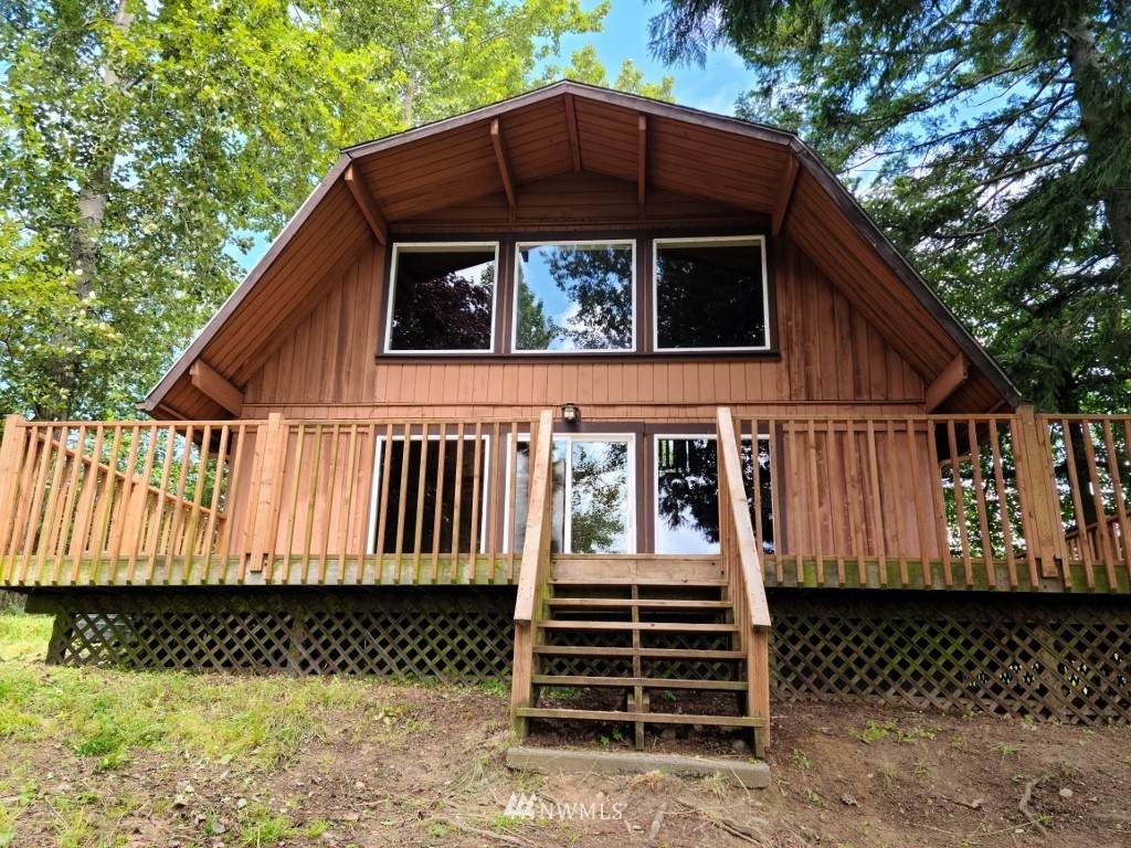 3676 Shaw Court - Photo 1