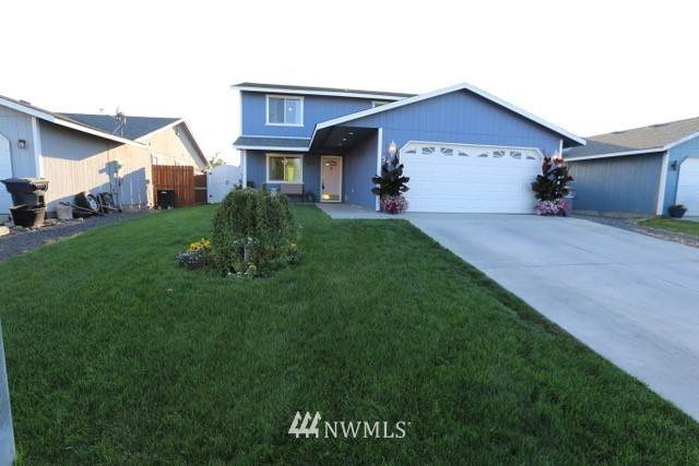 569 L Street - Photo 1