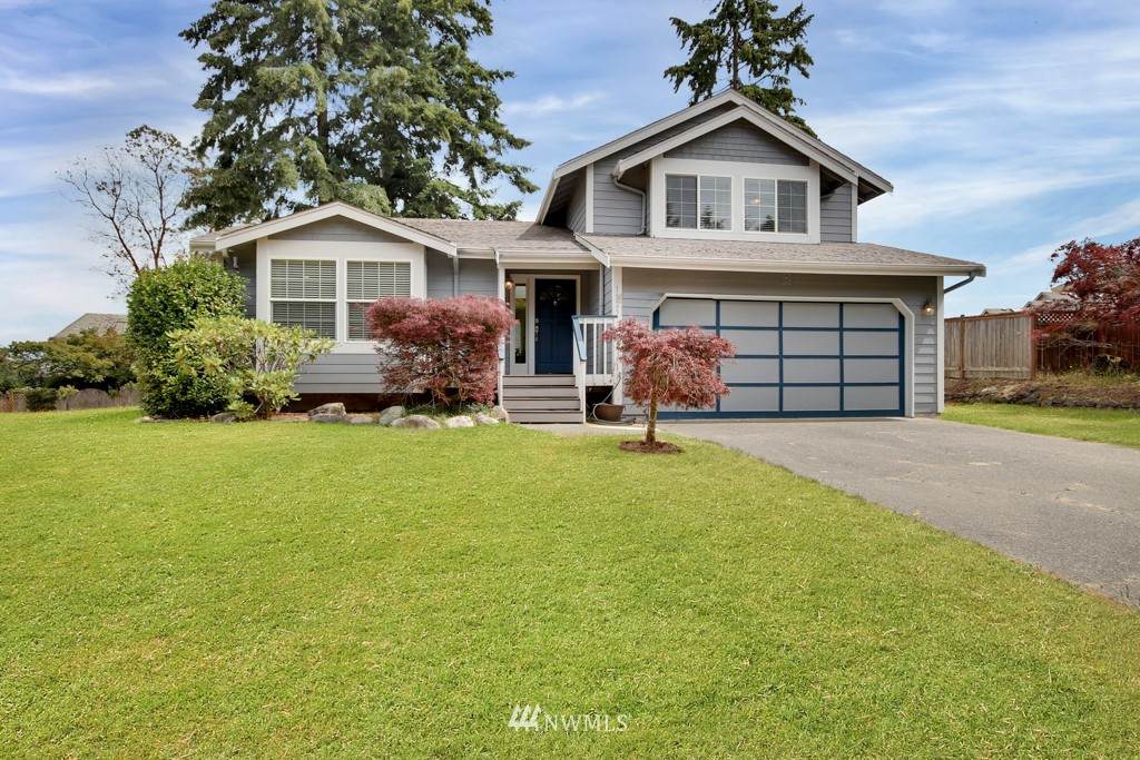 1525 12th Lane - Photo 1
