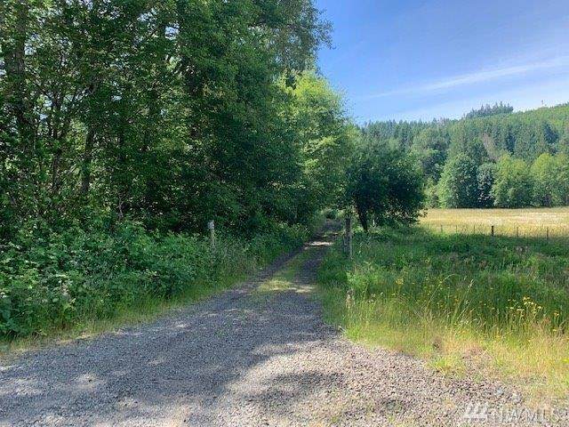 6373 Skokomish Valley Rd - Photo 1